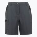 Damen-Trekkingshorts REGATTA Chaska III seal grey 5