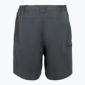 Damen-Trekkingshorts REGATTA Chaska III seal grey 6