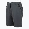 Damen-Trekkingshorts REGATTA Chaska III seal grey 7