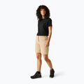 Damen-Trekkingshorts REGATTA Chaska III moccasin 2