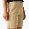 Damen-Trekkingshorts REGATTA Chaska III moccasin 4
