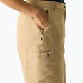 Damen-Trekkingshorts REGATTA Chaska III moccasin 5