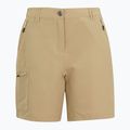 Damen-Trekkingshorts REGATTA Chaska III moccasin 6
