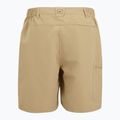Damen-Trekkingshorts REGATTA Chaska III moccasin 7