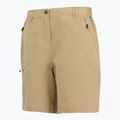 Damen-Trekkingshorts REGATTA Chaska III moccasin 8