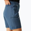 Damen-Trekkingshorts REGATTA Chaska III dark denim 4