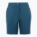 Damen-Trekkingshorts REGATTA Chaska III dark denim 5