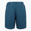 Damen-Trekkingshorts REGATTA Chaska III dark denim 6