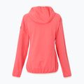 Damen-Trekking-Sweatshirt REGATTA Huntdale Pfirsichblüte 6