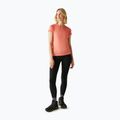 Shirt Damen Regatta Fingal Edition peach bloom 2