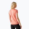 Shirt Damen Regatta Fingal Edition peach bloom 3