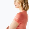 Shirt Damen Regatta Fingal Edition peach bloom 4