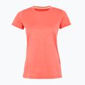 Shirt Damen Regatta Fingal Edition peach bloom 5