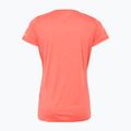 Shirt Damen Regatta Fingal Edition peach bloom 6