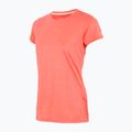 Shirt Damen Regatta Fingal Edition peach bloom 7