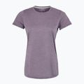 Shirt Damen Regatta Fingal Edition purple sage 5