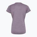 Shirt Damen Regatta Fingal Edition purple sage 6