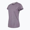 Shirt Damen Regatta Fingal Edition purple sage 7