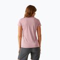 Shirt Damen Regatta Fingal Edition lilas 3