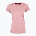 Shirt Damen Regatta Fingal Edition lilas 5