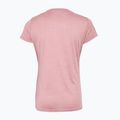 Shirt Damen Regatta Fingal Edition lilas 6