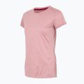 Shirt Damen Regatta Fingal Edition lilas 7