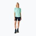Damen-Trekking-Shorts REGATTA Mountain II navy 2
