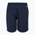 Damen-Trekking-Shorts REGATTA Mountain II navy 6