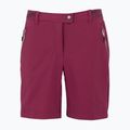 Damen-Trekking-Shorts REGATTA Mountain II beaujolais 5