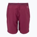 Damen-Trekking-Shorts REGATTA Mountain II beaujolais 6