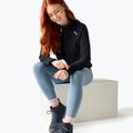 Damenpullover REGATTA Montes navy/black 4