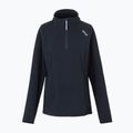 Damenpullover REGATTA Montes navy/black 6
