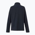 Damenpullover REGATTA Montes navy/black 7