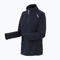 Damenpullover REGATTA Montes navy/black 8
