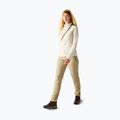 Damenpullover REGATTA Montes light vanilla/white 2