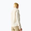 Damenpullover REGATTA Montes light vanilla/white 3