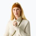 Damenpullover REGATTA Montes light vanilla/white 4