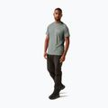 Shirt Herren REGATTA Virda IV glacier/stormy weather 2