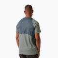 Shirt Herren REGATTA Virda IV glacier/stormy weather 3