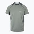 Shirt Herren REGATTA Virda IV glacier/stormy weather 5