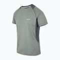 Shirt Herren REGATTA Virda IV glacier/stormy weather 6