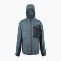 Hoodie Sweatshirt Herren REGATTA Alven stormy weather marl/ash 8