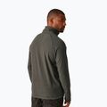 Hoodie Sweatshirt Herren REGATTA Montes treetop/black 3