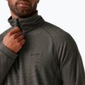 Hoodie Sweatshirt Herren REGATTA Montes treetop/black 4