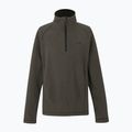 Hoodie Sweatshirt Herren REGATTA Montes treetop/black 5