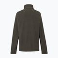 Hoodie Sweatshirt Herren REGATTA Montes treetop/black 6