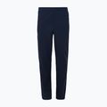 Damen-Trekkinghose REGATTA Pentre Stretch II navy 5