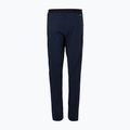 Damen-Trekkinghose REGATTA Pentre Stretch II navy 6