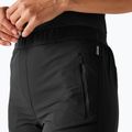 Damen-Trekkinghose REGATTA Pentre Stretch II black 4