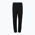 Damen-Trekkinghose REGATTA Pentre Stretch II black 5